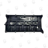 Rocker Cover Kit for Hyundai D4CB up to 2012 — 80020034 — view 2