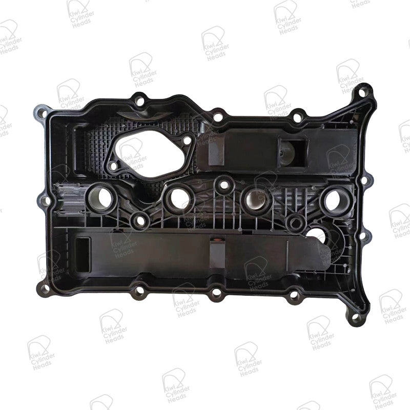 Rocker Cover Kit for Hyundai G4KJ — 80020066 — view 2
