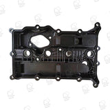 Rocker Cover Kit for Hyundai G4KJ — 80020066 — view 2
