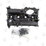 Rocker Cover Kit for Hyundai G4KJ — 80020066 — view 1