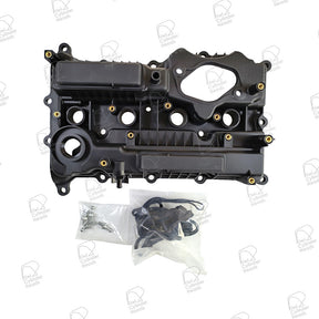 Rocker Cover Kit for Hyundai G4KJ — 80020066 — view 1