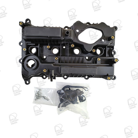 Rocker Cover Kit Hyundai G4KJ 80020066 - Kiwi Cylinder Heads