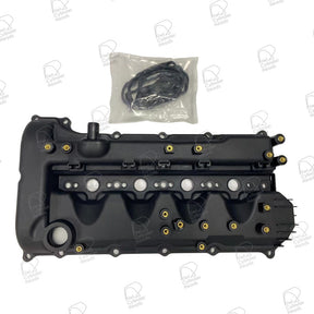 Rocker Cover Kit for Mitsubishi 4N15 — 80040061 — view 1
