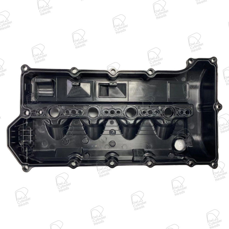 Rocker Cover Kit for Mitsubishi 4N15 — 80040061 — view 2