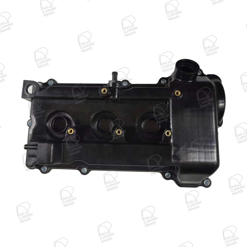 Rocker Cover Kit for Mitsubishi 3A92 — 80040068 — view 1