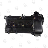 Rocker Cover Kit for Mitsubishi 3A92 — 80040068 — view 1