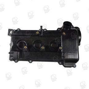 Rocker Cover Kit for Mitsubishi 3A92 — 80040068 — view 1