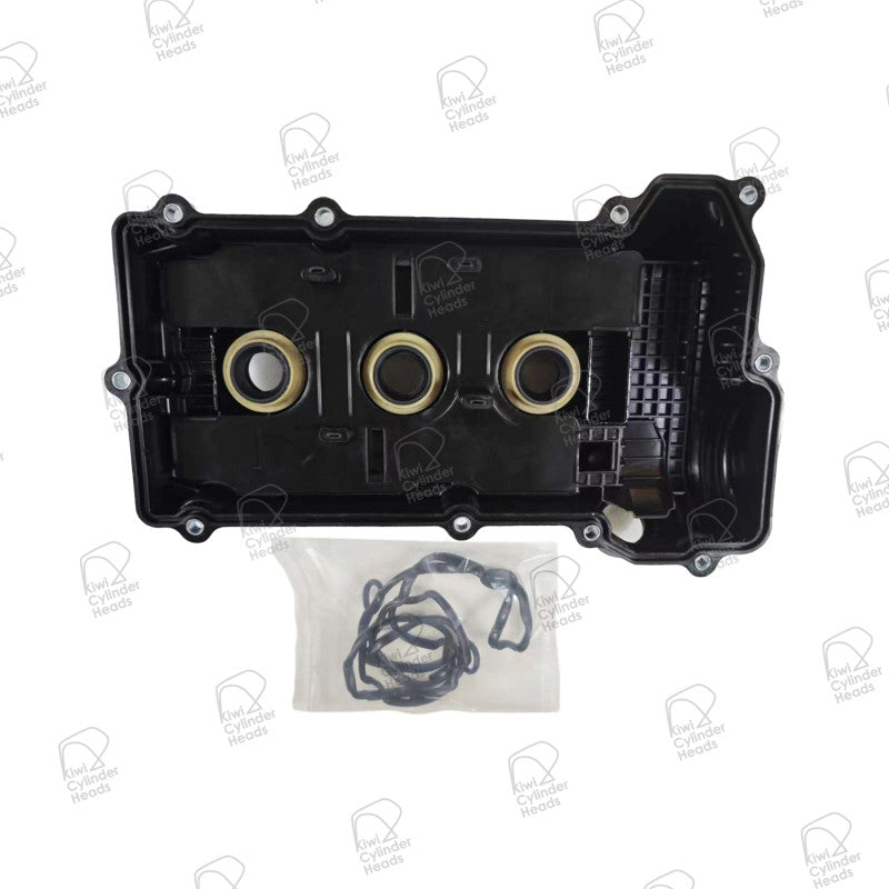 Rocker Cover Kit for Mitsubishi 3A92 — 80040068 — view 2