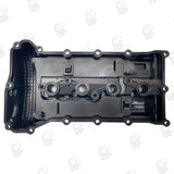 Rocker Cover Kit for Mitsubishi 4B11 / 4B12 — 80040069 — view 2