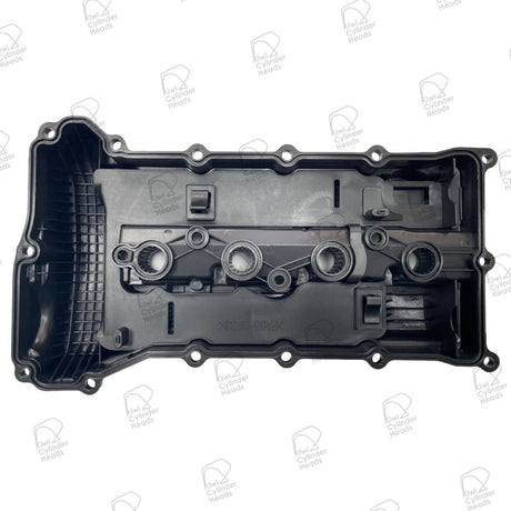 Rocker Cover Kit Mitsubishi 4B11 / 4B12 80040069 - Kiwi Cylinder Heads
