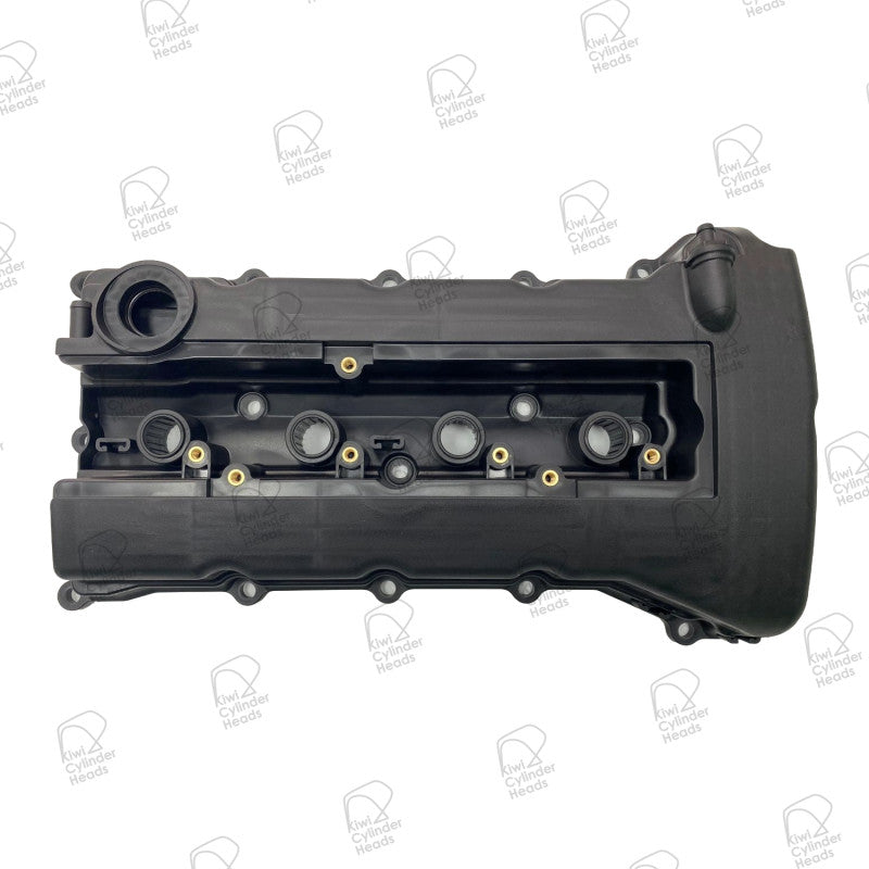 Rocker Cover Kit for Mitsubishi 4B11 / 4B12 — 80040069 — view 1