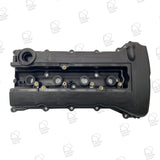 Rocker Cover Kit for Mitsubishi 4B11 / 4B12 — 80040069 — view 1