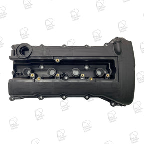 Rocker Cover Kit for Mitsubishi 4B11 / 4B12 — 80040069 — view 1