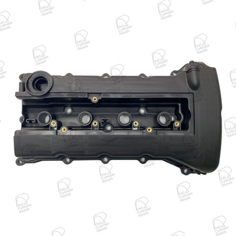 Rocker Cover Kit Mitsubishi 4B11 / 4B12 80040069 - Kiwi Cylinder Heads