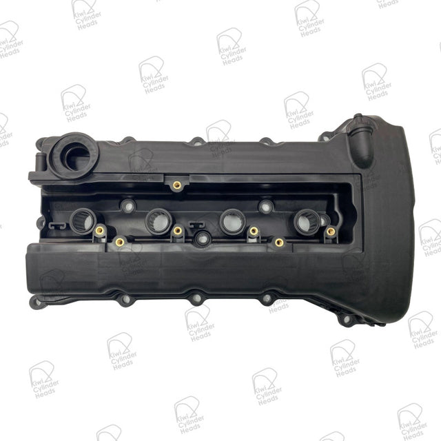 Rocker Cover Kit for Mitsubishi 4B11 / 4B12 — 80040069 — view 1
