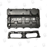Rocker Cover Kit for Ford / Mazda P4AT — 80050023 — view 1