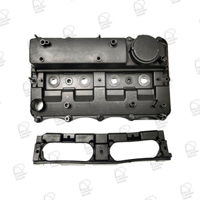 Rocker Cover Kit for Ford / Mazda P4AT — 80050023 — view 1