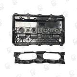 Rocker Cover Kit for Ford / Mazda P4AT — 80050023 — view 2