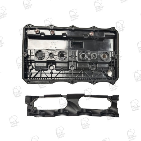 Rocker Cover Kit Ford / Mazda P4AT 80050023 - Kiwi Cylinder Heads