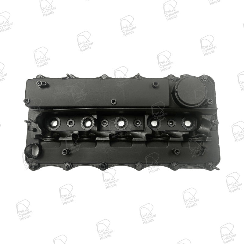 Rocker Cover Kit for Ford / Mazda P5AT — 80050024 — view 1