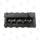 Rocker Cover Kit for Ford / Mazda P5AT — 80050024 — view 1
