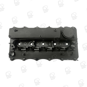 Rocker Cover Kit for Ford / Mazda P5AT — 80050024 — view 1