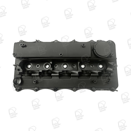Rocker Cover Kit Ford / Mazda P5AT 80050024 - Kiwi Cylinder Heads