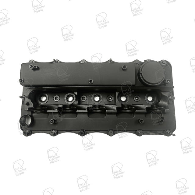 Rocker Cover Kit for Ford / Mazda P5AT — 80050024 — view 1