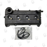 Rocker Cover Kit for Nissan QR20DE / QR25DE — 80060001 — view 1