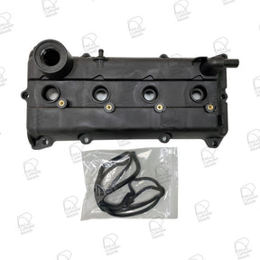 Rocker Cover Kit for Nissan QR20DE / QR25DE — 80060001 — view 1