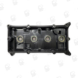 Rocker Cover Kit for Nissan QR20DE / QR25DE — 80060001 — view 2