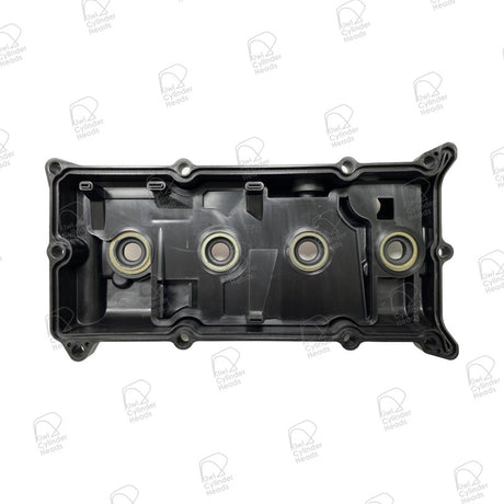 Rocker Cover Kit Nissan QR20DE / QR25DE 80060001 - Kiwi Cylinder Heads