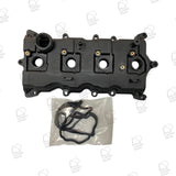 Rocker Cover Kit for Nissan QR25DE — 80060002 — view 1