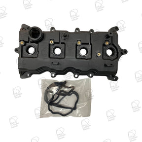 Rocker Cover Kit for Nissan QR25DE — 80060002 — view 1