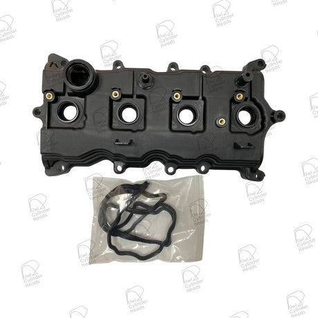 Rocker Cover Kit Nissan QR25DE 80060002 - Kiwi Cylinder Heads