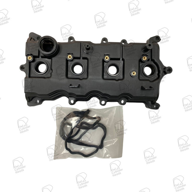 Rocker Cover Kit for Nissan QR25DE — 80060002 — view 1