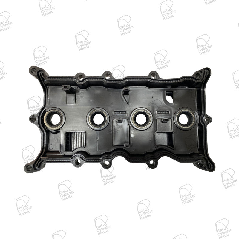 Rocker Cover Kit for Nissan QR25DE — 80060002 — view 2