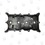 Rocker Cover Kit for Nissan QR25DE — 80060002 — view 2