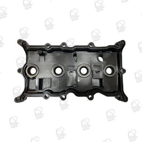 Rocker Cover Kit Nissan QR25DE 80060002 - Kiwi Cylinder Heads