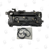 Rocker Cover Kit for Nissan VQ25DE / VQ35DE LH — 80060003 — view 1