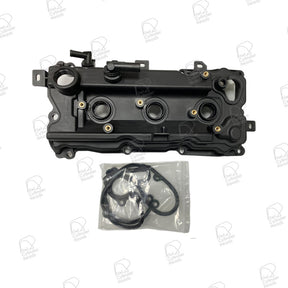 Rocker Cover Kit for Nissan VQ25DE / VQ35DE LH — 80060003 — view 1
