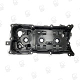 Rocker Cover Kit for Nissan VQ25DE / VQ35DE LH — 80060003 — view 2