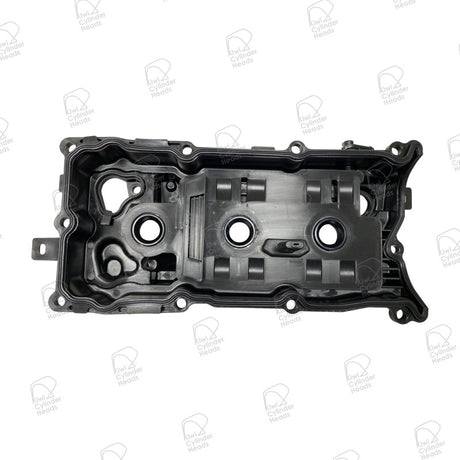 Rocker Cover Kit Nissan VQ25DE / VQ35DE LH 80060003 - Kiwi Cylinder Heads