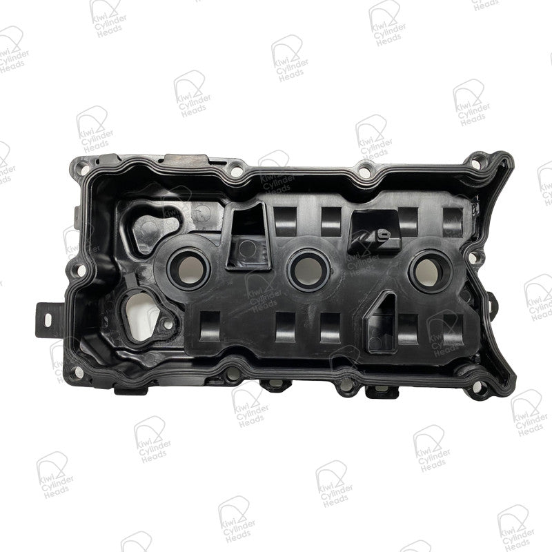 Rocker Cover Kit for Nissan VQ25DE / VQ35DE RH — 80060004 — view 2
