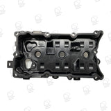 Rocker Cover Kit for Nissan VQ25DE / VQ35DE RH — 80060004 — view 2
