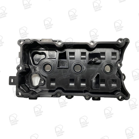 Rocker Cover Kit Nissan VQ25DE / VQ35DE RH 80060004 - Kiwi Cylinder Heads