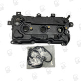 Rocker Cover Kit for Nissan VQ25DE / VQ35DE RH — 80060004 — view 1