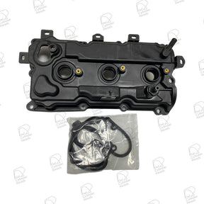 Rocker Cover Kit for Nissan VQ25DE / VQ35DE RH — 80060004 — view 1