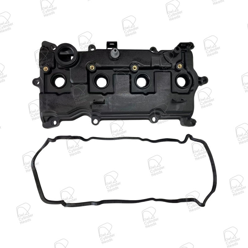Rocker Cover Kit for Nissan QR25DE — 80060005 — view 1