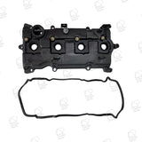 Rocker Cover Kit for Nissan QR25DE — 80060005 — view 1